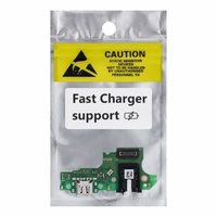 Uzlādes plāksne OPPO A15s CPH2179 OEM