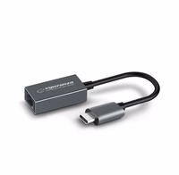 Esperanza ENA102 PoE adapter