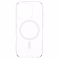 PanzerGlass komplekts 3in1 iPhone 16 Pro 6.3" D3O ciets apvalks + Aizsargstikls UWF + objektīvs B1292+2862+1284