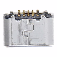 uzlādes savienotājs OPPO A37 ORI