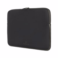 TUCANO Elements 2 - Cover MacBook Pro 14" (melns)