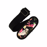 Wonder klēpjdatora apvalks 17 collas eksotisks