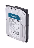 Synology ?HAT3300-4T NAS 4TB SATA 3.5 HDD 3.5" 4.1 TB Serial ATA