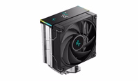 DeepCool AK400 DIGITAL SE Cooling