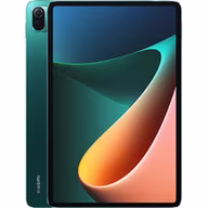 Xiaomi Pad 5