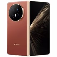 Honor Magic V5
