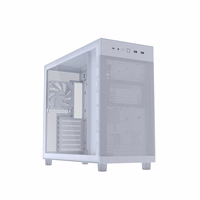 ASUS PRIME AP303 TG White