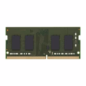 Kingston Technology ValueRAM memory module 4 GB 1 x 4 GB DDR4