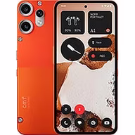 Nothing CMF Phone 2 Pro