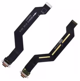 Flex OnePlus 8 Pro ar charging connector ORG