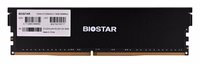 Pamięć DDR4 Biostar 16GB 3200MHz Heatsink Storming