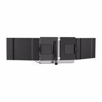 Uperfect Z14-3S M140G12 14'' 2240x1400 60Hz portatīvais monitors