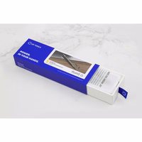 UF-TOOLS - Pildspalvas tipa skrūvgriezis 13in1 (āķa tips)