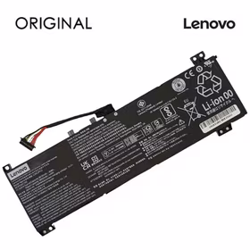 Notebook Baterija LENOVO L20C3PC2, 3820mAh, Original