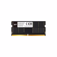 Silicon Power SODIMM DDR5 16GB 5600 CL46
