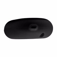 Shelly Button Add-on kontroliera piederums (melns)