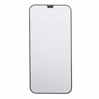 Tempered stikls Privātuma for Samsung Galaxy S26 Plus fingerprint-saderīgs