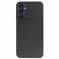 Beline Silikona maciņš Candy Samsung A25 5G A256 melns