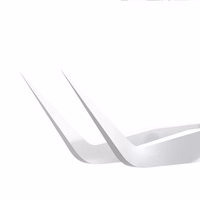 ReLife RT-15E precīzās pincetes