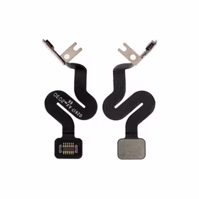 Flex kabelis saderīgs ar Macbook Pro 16" 2019/2020 (A2141) "Wake-UP" (neaizstājama versija)