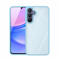 Samsung A175 A17 4G/A176 A17 5G, zils