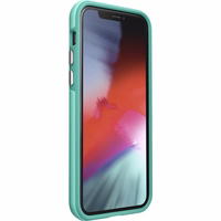 Laut Shield - maciņš iPhone 11 Pro Max(Mint)