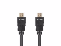 LANBERG CABLE HDMI V1.4 M/M 3M CCS