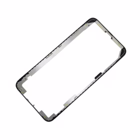 Screen Frame Saderīgs ar "Pro+" Apple iPhone Xs Max