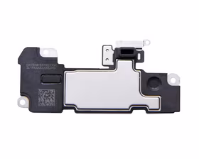 Speaker ORG priekš iPhone 11