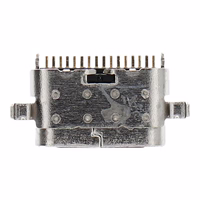 Uzlādes savienotājs SAMSUNG T500 T505 X200 X205 ORI