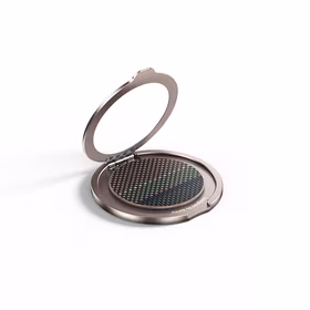 Benks gredzena turētājs Armor Pop Kevlar L56 ArmorTint Gold magnētisks