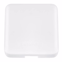 Viedais tālvadības pults SwitchBot Hub mini