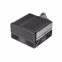 TACENS MARS MCPU-X4 120 PWM 230W CPU cooling