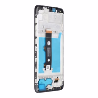 LCD ekrāns Motorola E20