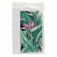 Gudrā grāmata Zieds Iphone 12 Mini Dizains 4