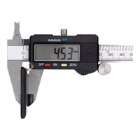 Baterija Samsung A3 2017 2400 mAh Blue Star