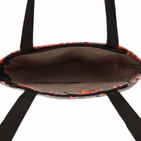 Iepirkumu soma Wonder raksts 1 pelēks