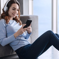 UGREEN KABELIS USB C - MINI JACK 3.5MM 1M PELĒKS (AV143)