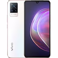 Vivo V21 5G