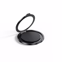 Benks Gsarkanszena turētājs Armor Pop Kevlar L56 600D magnetic