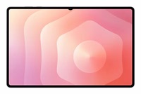 Samsung Galaxy Tab S11 Ultra 5G 512 GB 37.1 cm (14.6") 12 GB Wi-Fi 7 (802.11be) pelēks