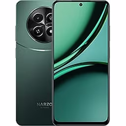 Narzo 70x