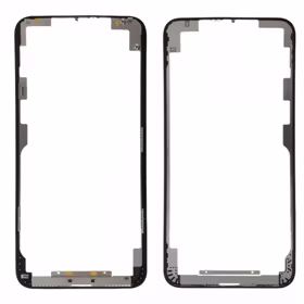 Screen Frame Saderīgs ar "Pro+" Apple iPhone 11 Pro Max