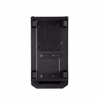 Chieftec AS-01B-OP computer case Full Tower melns