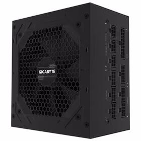 Gigabyte P850GM power supply unit 850 W 20+4 pin ATX ATX melns
