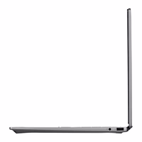 HP OmniBook Flip 14-FK0013D Ryzen AI 5 340 14" WUXGA Touch IPS 16GB SSD512 BT BLKB x360 Win11 Meteor sudraba (REPACK) 2Y New Repack/Repacked