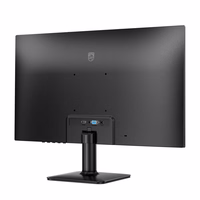Philips 1000 series 24E2N1110/00 computer monitor 60.5 cm (23.8") 1920 x 1080 pixels Full HD LCD Black