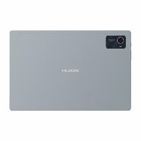Huion Slate 10 grafiskā planšete