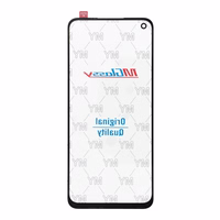 Aizsargstikls + OCA OPPO A52