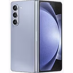 Galaxy Z Fold 5